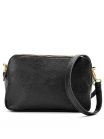 Крос-боді RoyalBag модель F-IT-9828-8A Фото