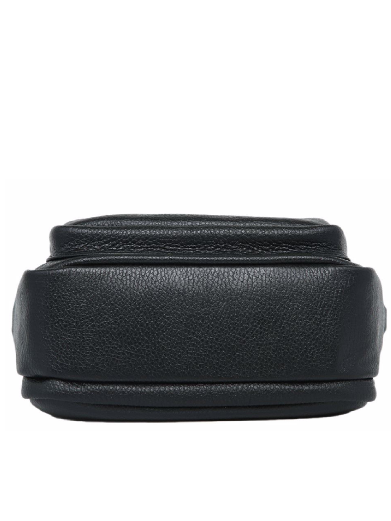 Кросс-боди RoyalBag модель F-IT-9830A Фото