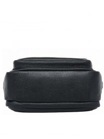 Кросс-боди RoyalBag модель F-IT-9830A Фото