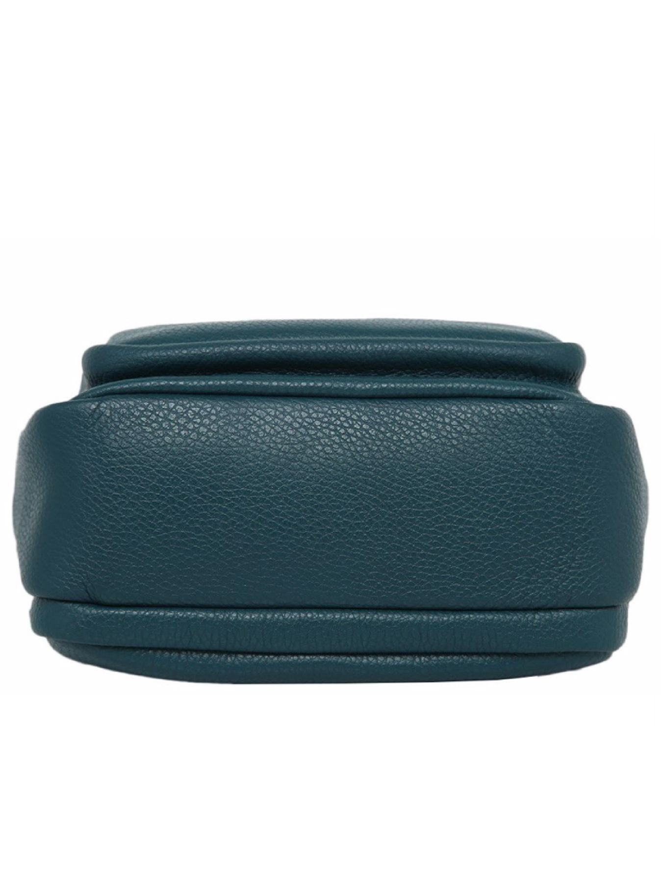 Кросс-боди RoyalBag модель F-IT-9830GR Фото