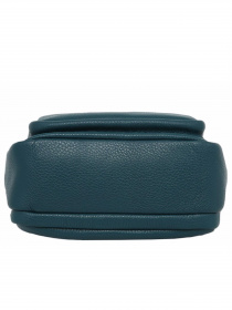 Кросс-боди RoyalBag модель F-IT-9830GR Фото