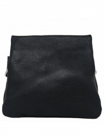 Кросс-боди RoyalBag модель F-IT-9832A Фото