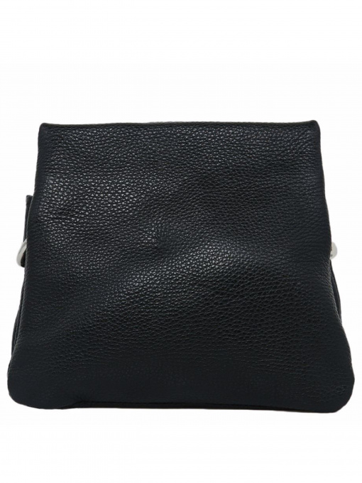 Кросс-боди RoyalBag модель F-IT-9832A Фото