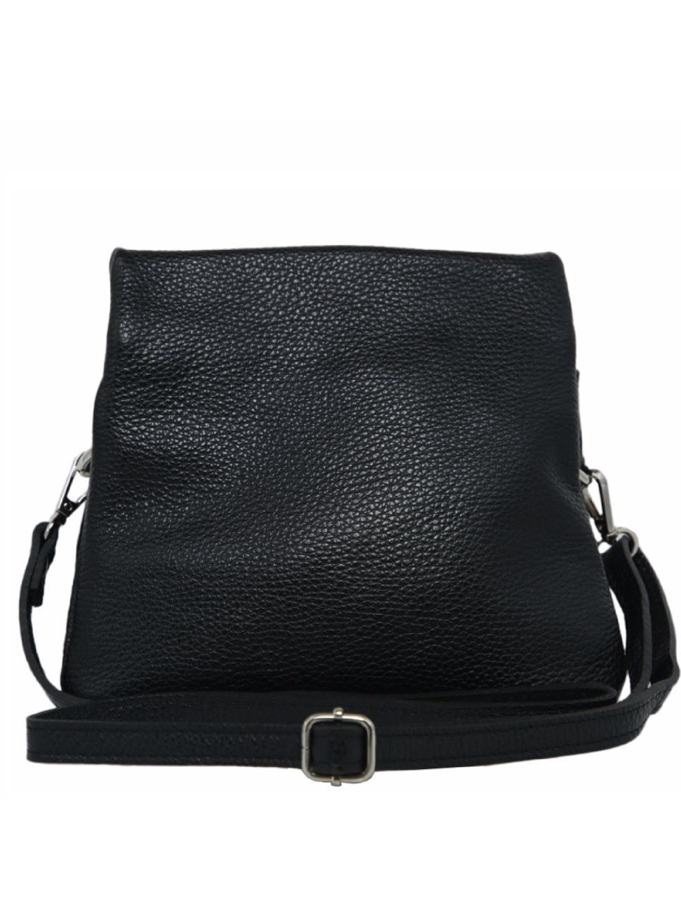 Крос-боді RoyalBag модель F-IT-9832A Фото