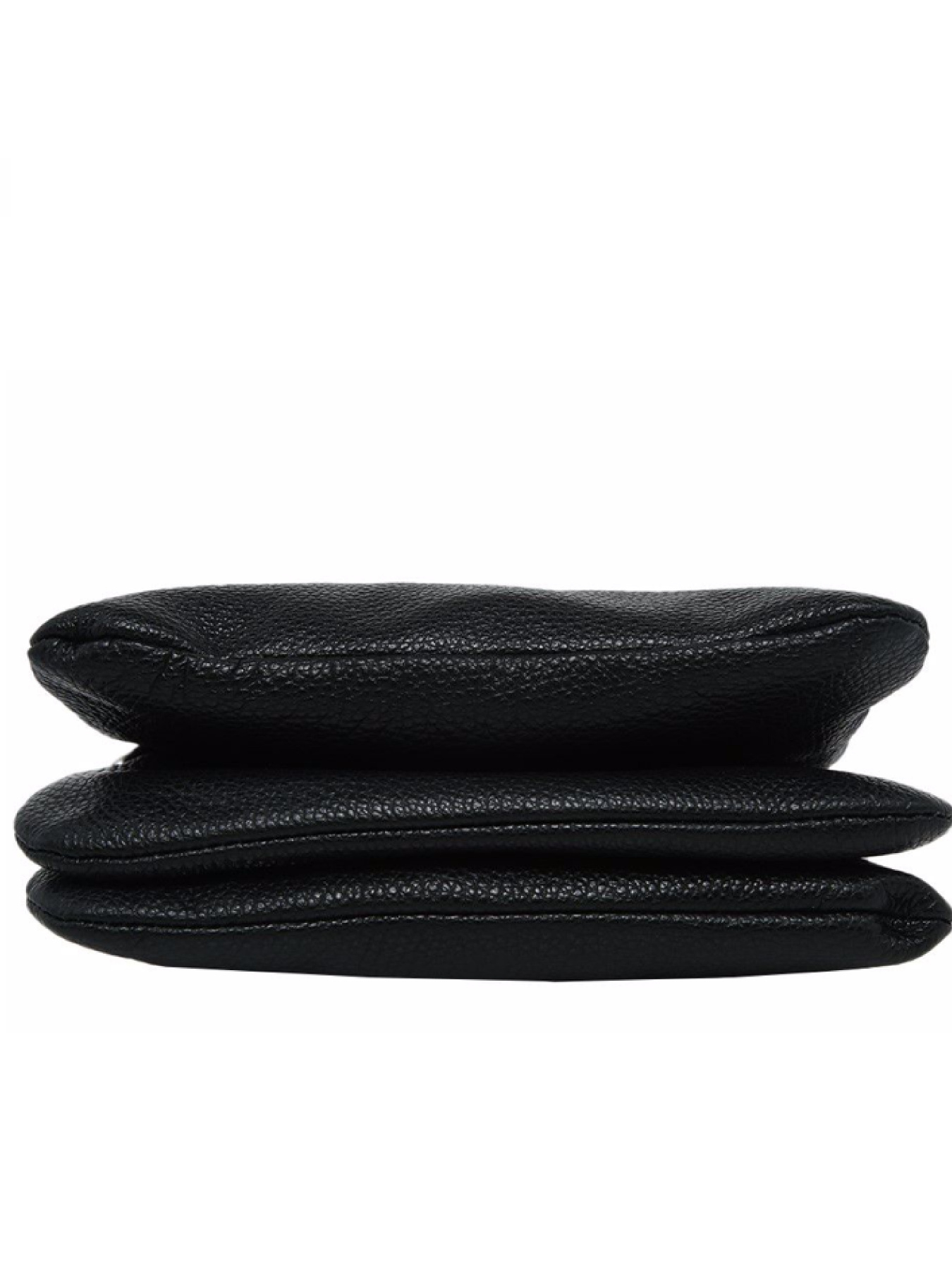 Крос-боді RoyalBag модель F-IT-9832A Фото