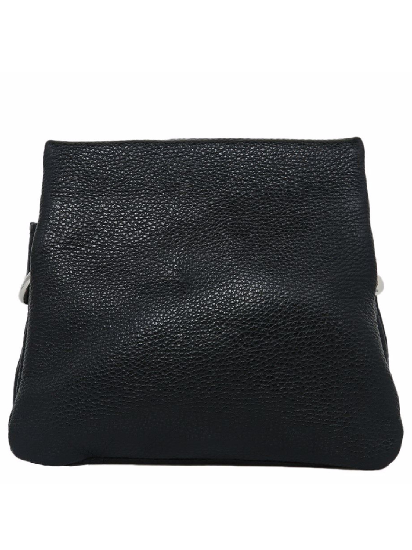 Крос-боді RoyalBag модель F-IT-9832A Фото