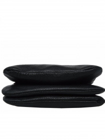 Крос-боді RoyalBag модель F-IT-9832A Фото