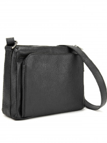 Крос-боді RoyalBag модель F-IT-9850A Фото