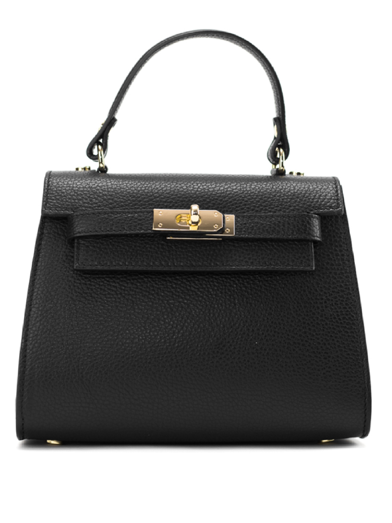 Кросс-боди RoyalBag модель F-IT-9866A Фото