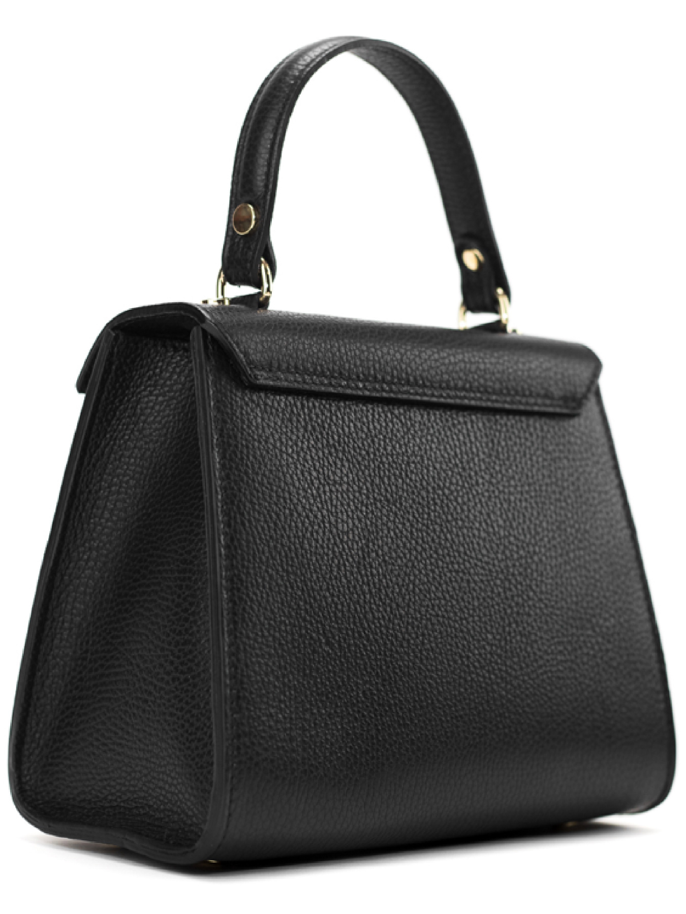 Крос-боді RoyalBag модель F-IT-9866A Фото