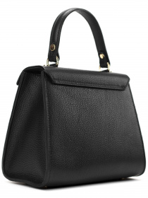 Крос-боді RoyalBag модель F-IT-9866A Фото