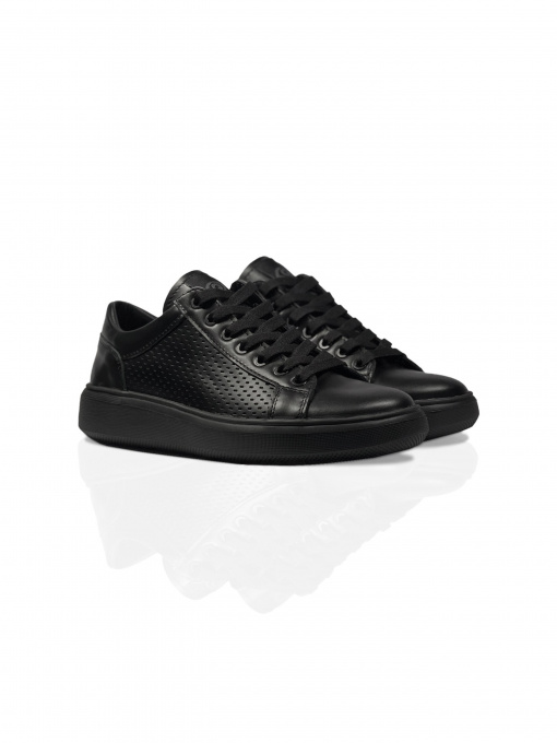 Кроссовки Kasandra модель 860_2 Фото