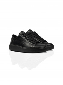 Кросівки повсякденні Kasandra модель 860_2 Фото