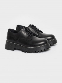 Броги Gem модель 1634-485-MA Фото