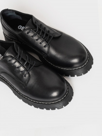 Броги Gem модель 1634-485-MA Фото