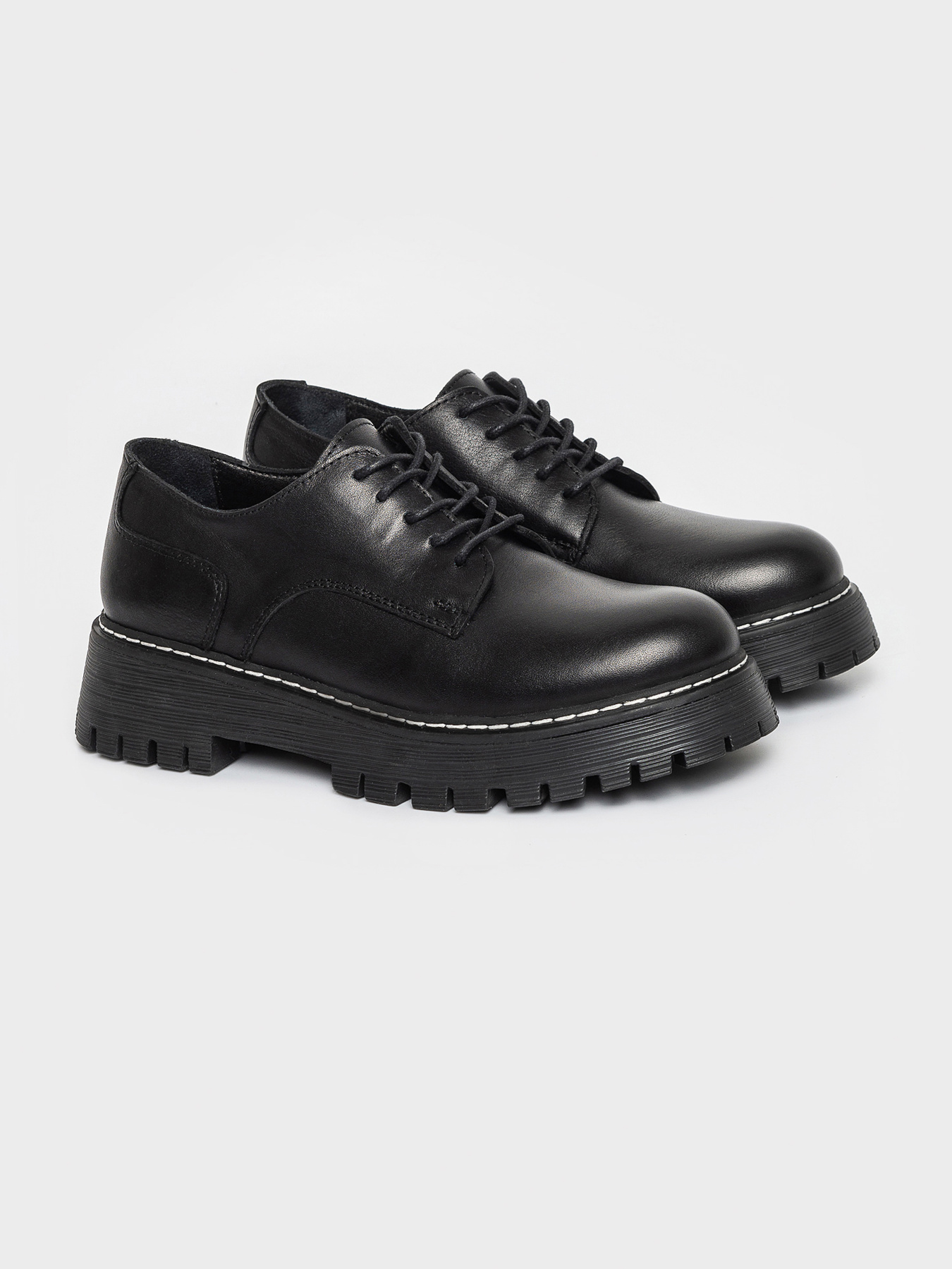 Броги Gem модель 1634-485-MA Фото