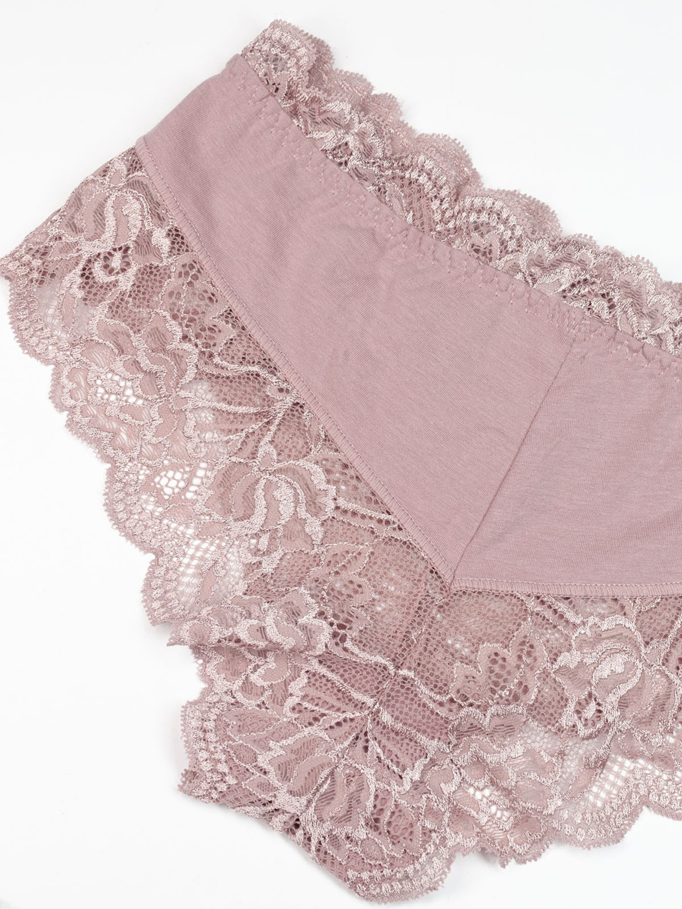 Труси ISSA Plus модель BL2-700_darkbeige Фото