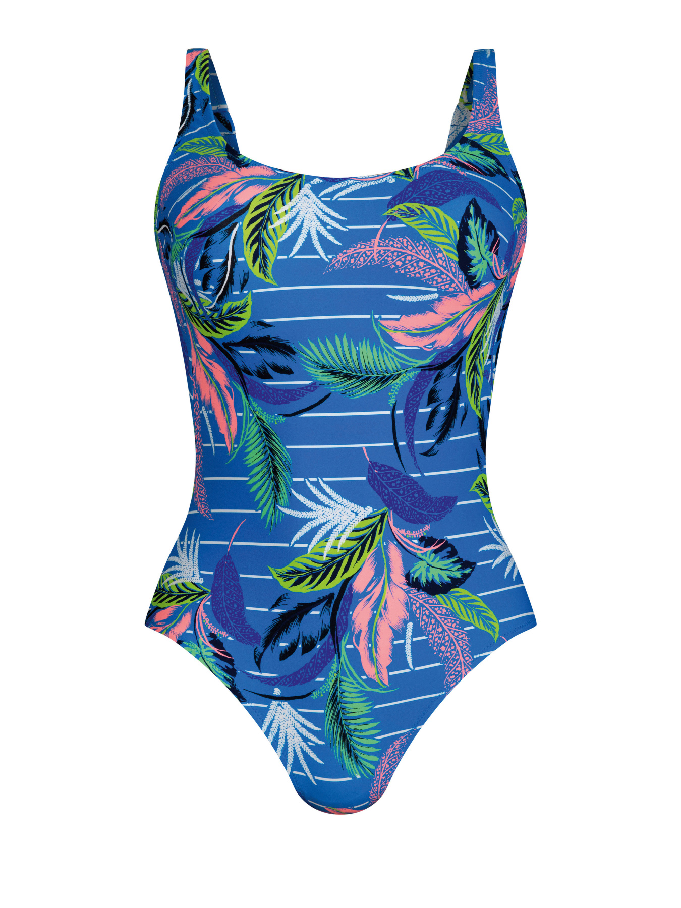 Купальник Anita Модель 7757Cloe Фото