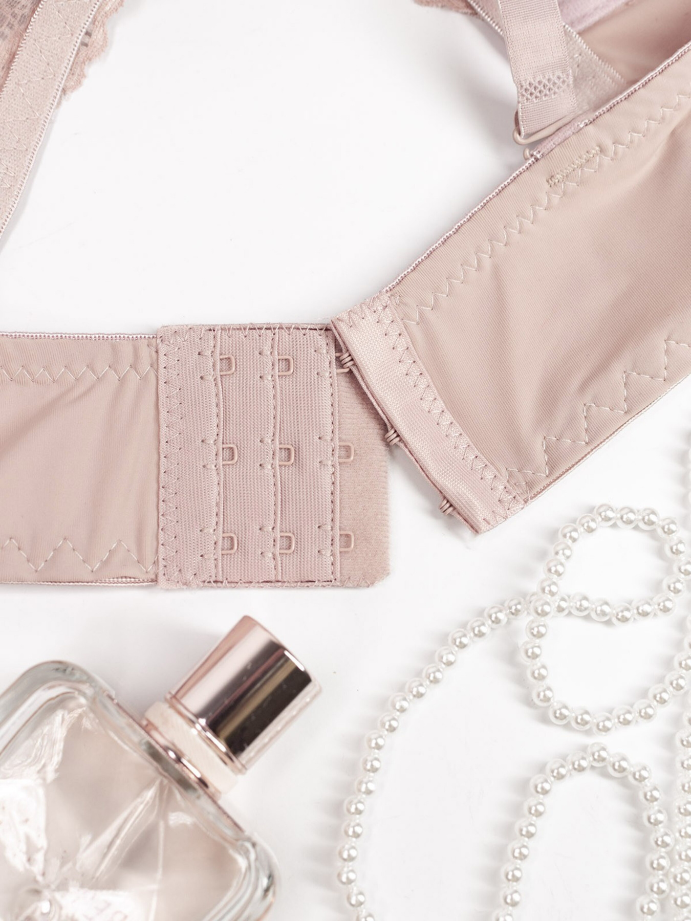 Бюстгальтер ISSA Plus модель BL2-702_beige Фото