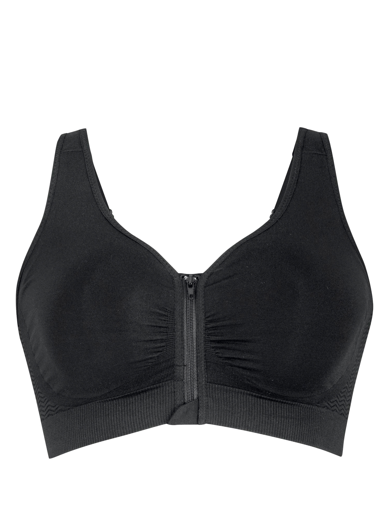 Бюстгальтер Anita модель 5768Black Фото