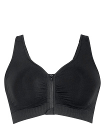 Бюстгальтер Anita модель 5768Black Фото