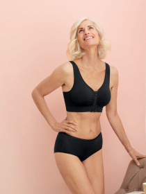 Бюстгальтер Anita модель 5768Black Фото