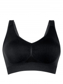 Бюстгальтер Anita модель 5769Black Фото