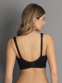 Бюстгальтер Anita модель 5769Black Фото