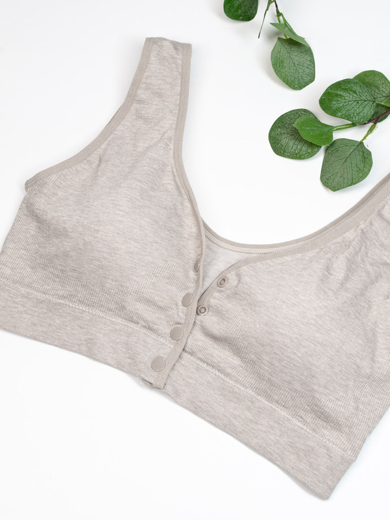 Бюстгальтер ISSA Plus модель BL2-729_beige Фото