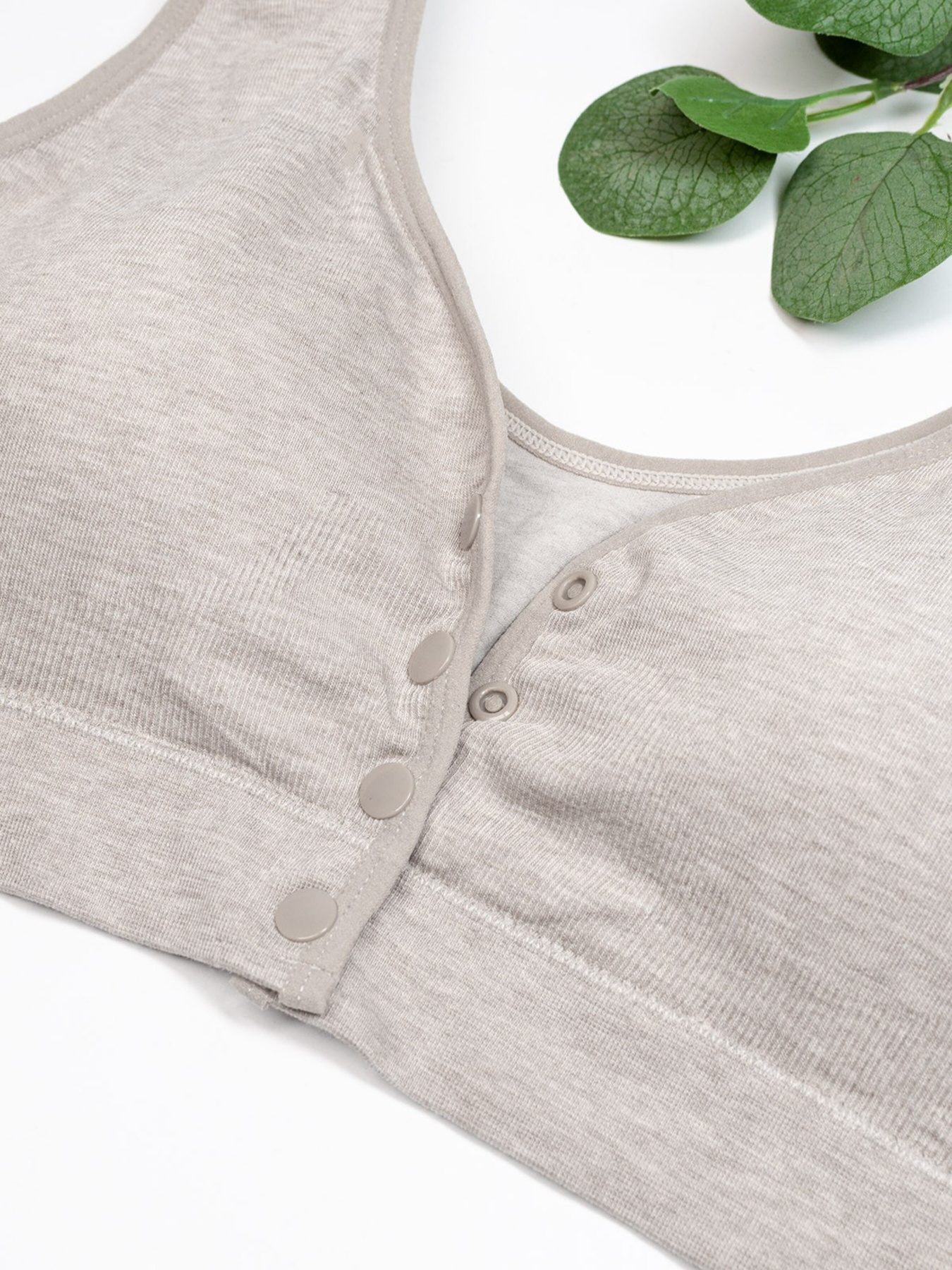 Бюстгальтер ISSA Plus модель BL2-729_beige Бюстгальтер ISSA Plus модель BL2-729_beige Фото