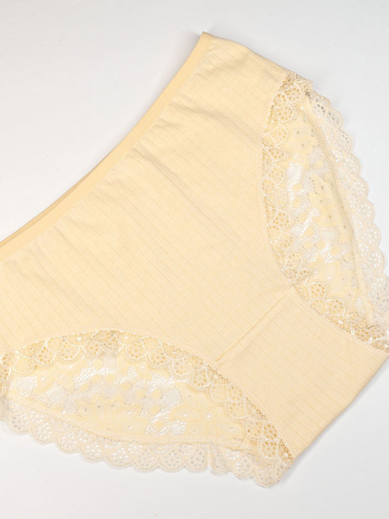 Трусы ISSA Plus модель BL2-731_beige Фото