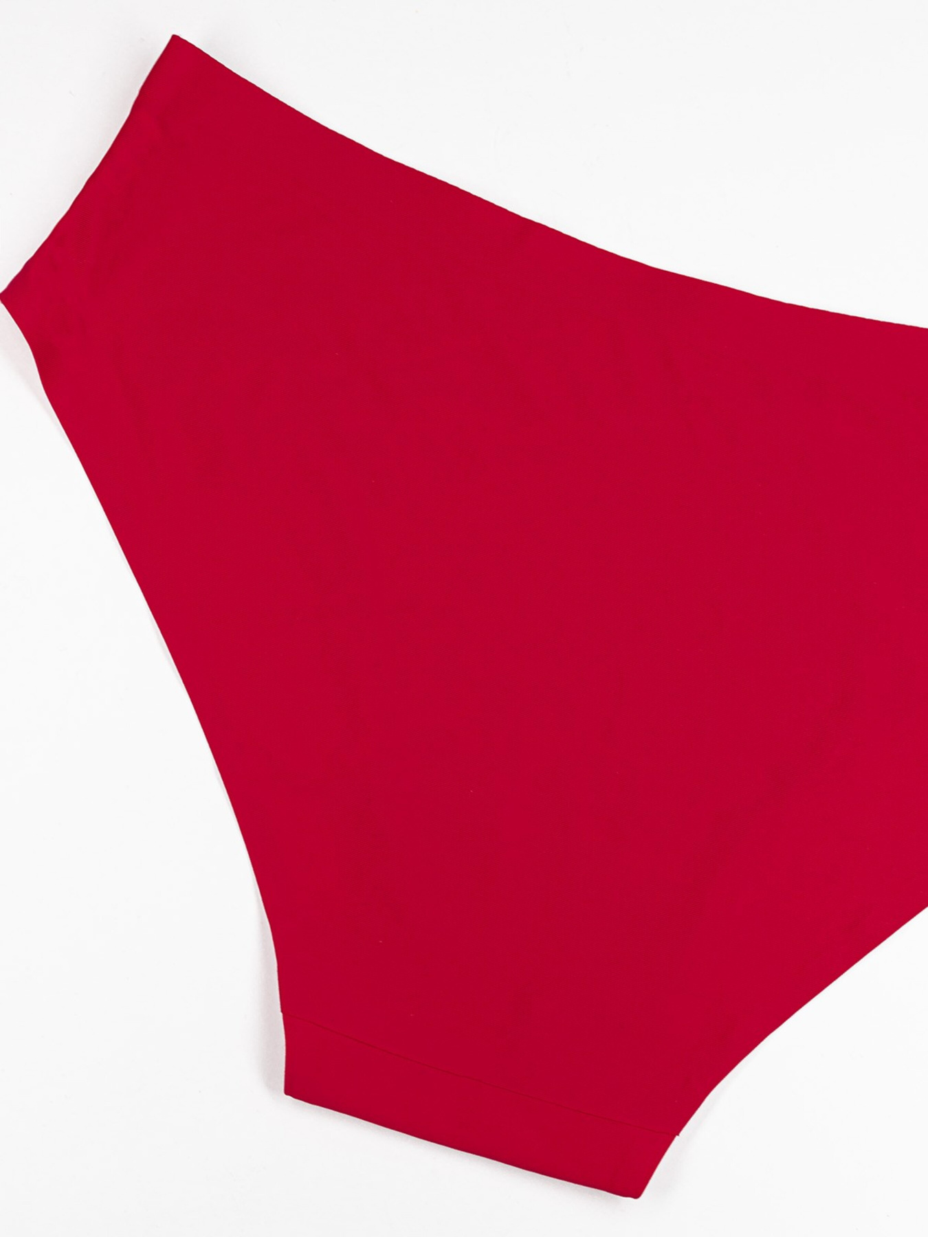 Труси ISSA Plus модель BL2-735_red Труси ISSA Plus модель BL2-735_red Фото