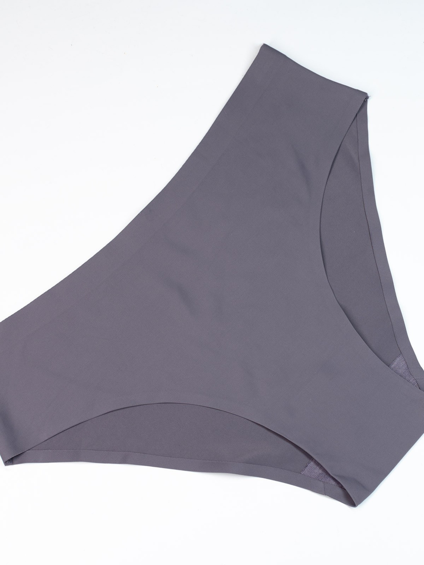 Трусы ISSA Plus модель BL2-735_purple Фото