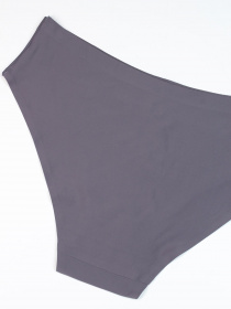 Трусы ISSA Plus модель BL2-735_purple Фото