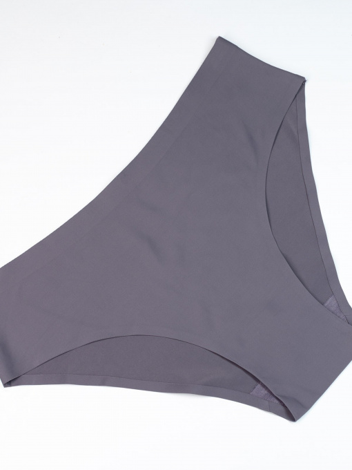 Трусы ISSA Plus модель BL2-735_purple Фото