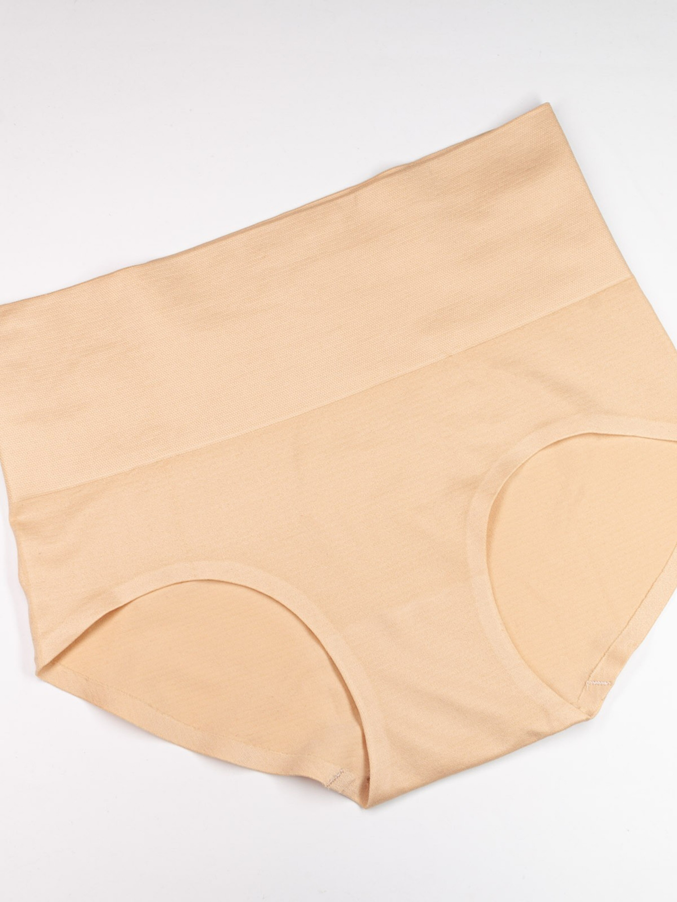 Труси ISSA Plus модель BL2-741_beige Фото