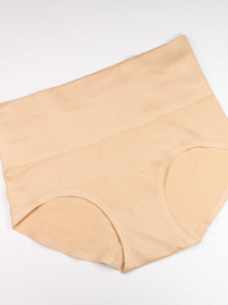 Труси ISSA Plus модель BL2-741_beige Фото