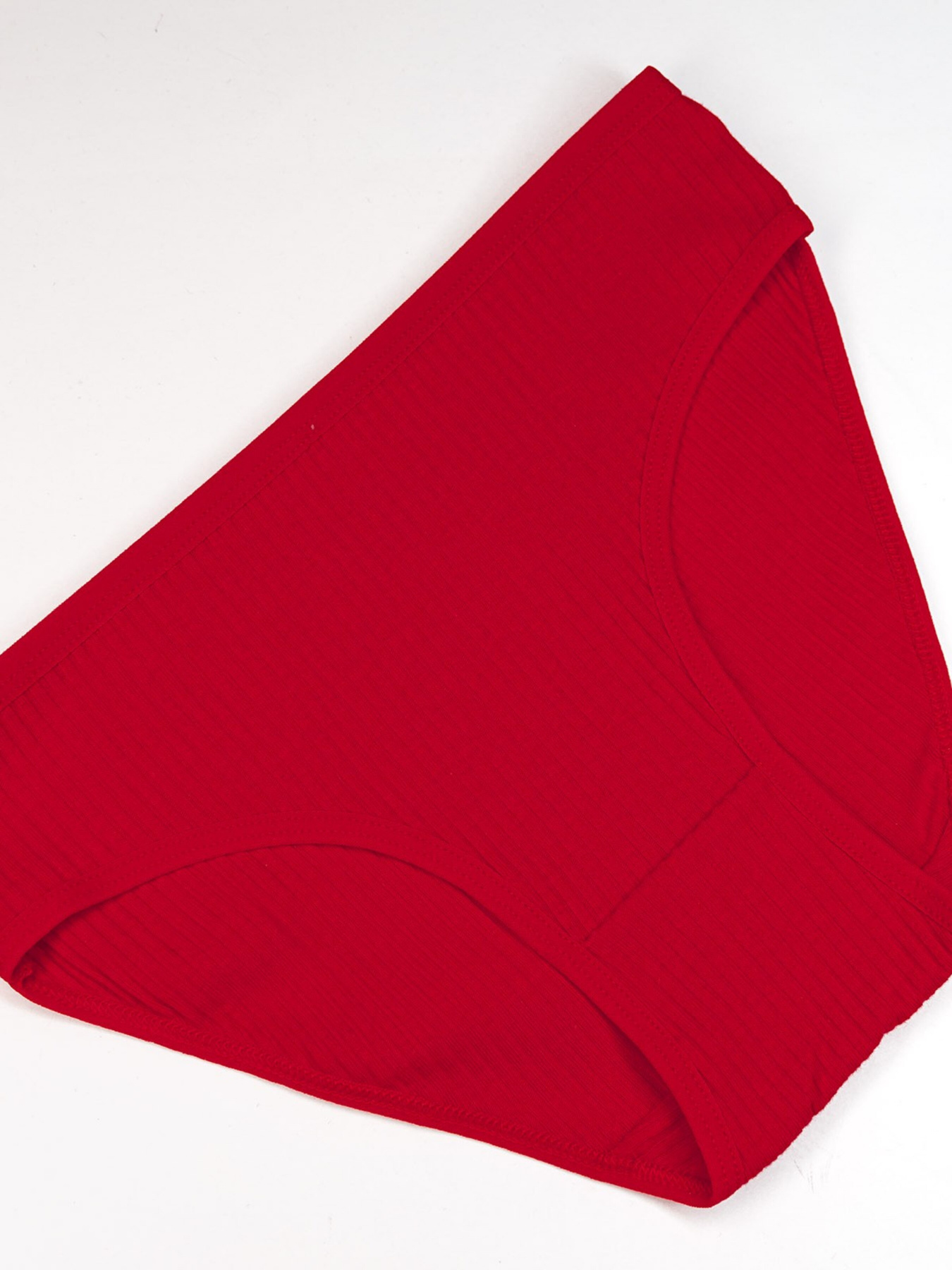 Трусы ISSA Plus модель BL2-743_red Фото