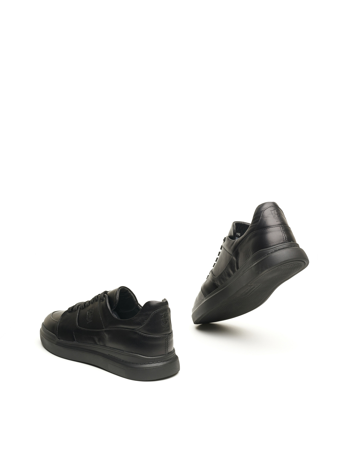 Кеди низькі Alex Bell модель 1169039 Кеди низькі Alex Bell модель 1169039 Фото