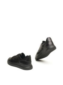 Кеди низькі Alex Bell модель 1169039 Кеди низькі Alex Bell модель 1169039 Фото