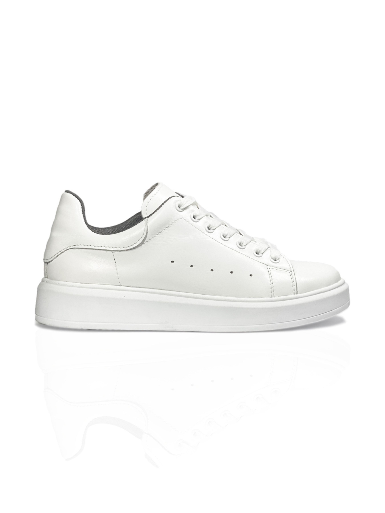 Кросівки Kasandra модель 849_4 Фото