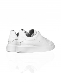 Кросівки повсякденні Kasandra модель 849_4 Фото