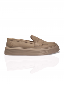 Лофери Kasandra модель 912_1 Фото