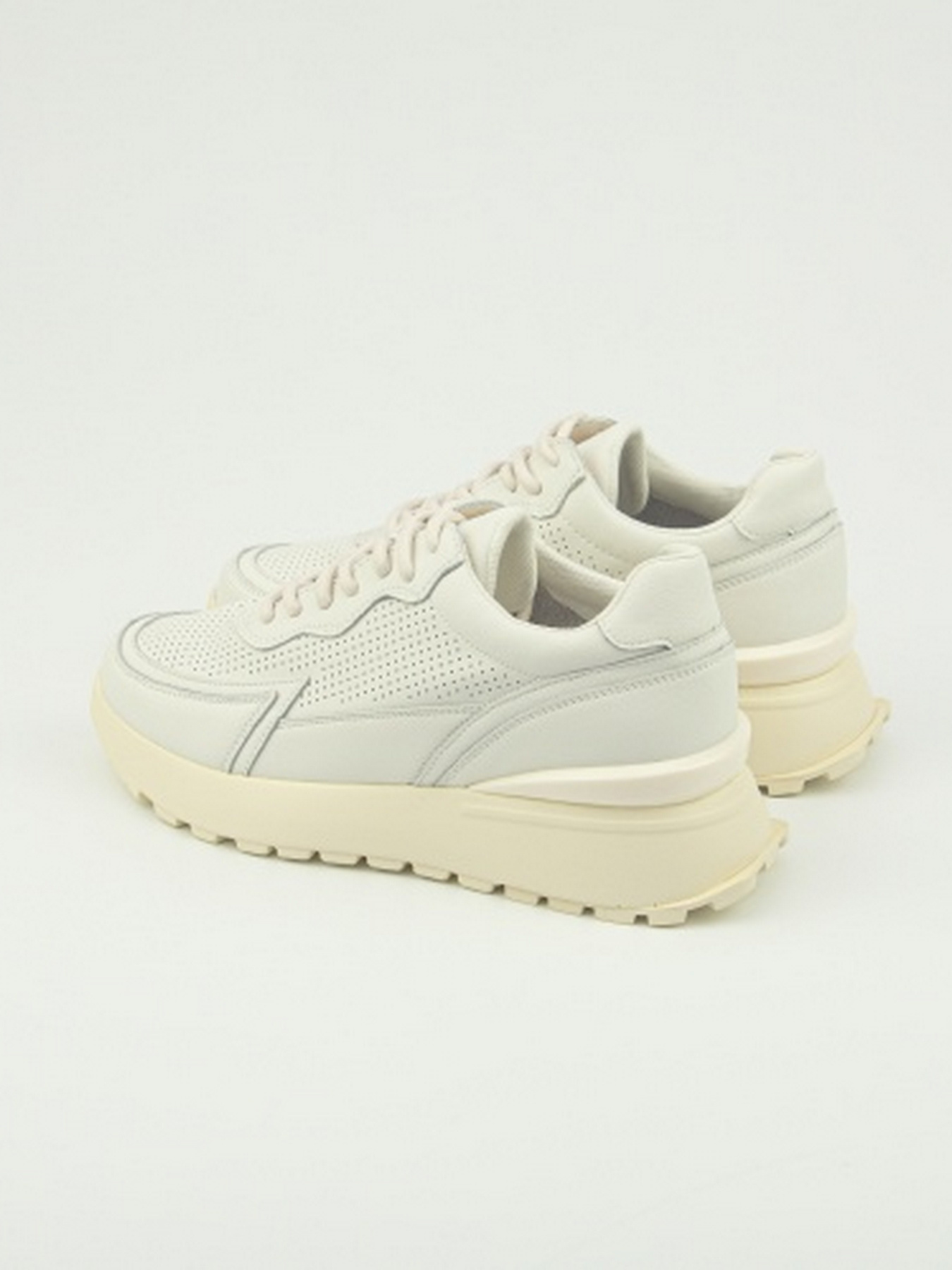 Кросівки Respect модель VK53-149588 Фото