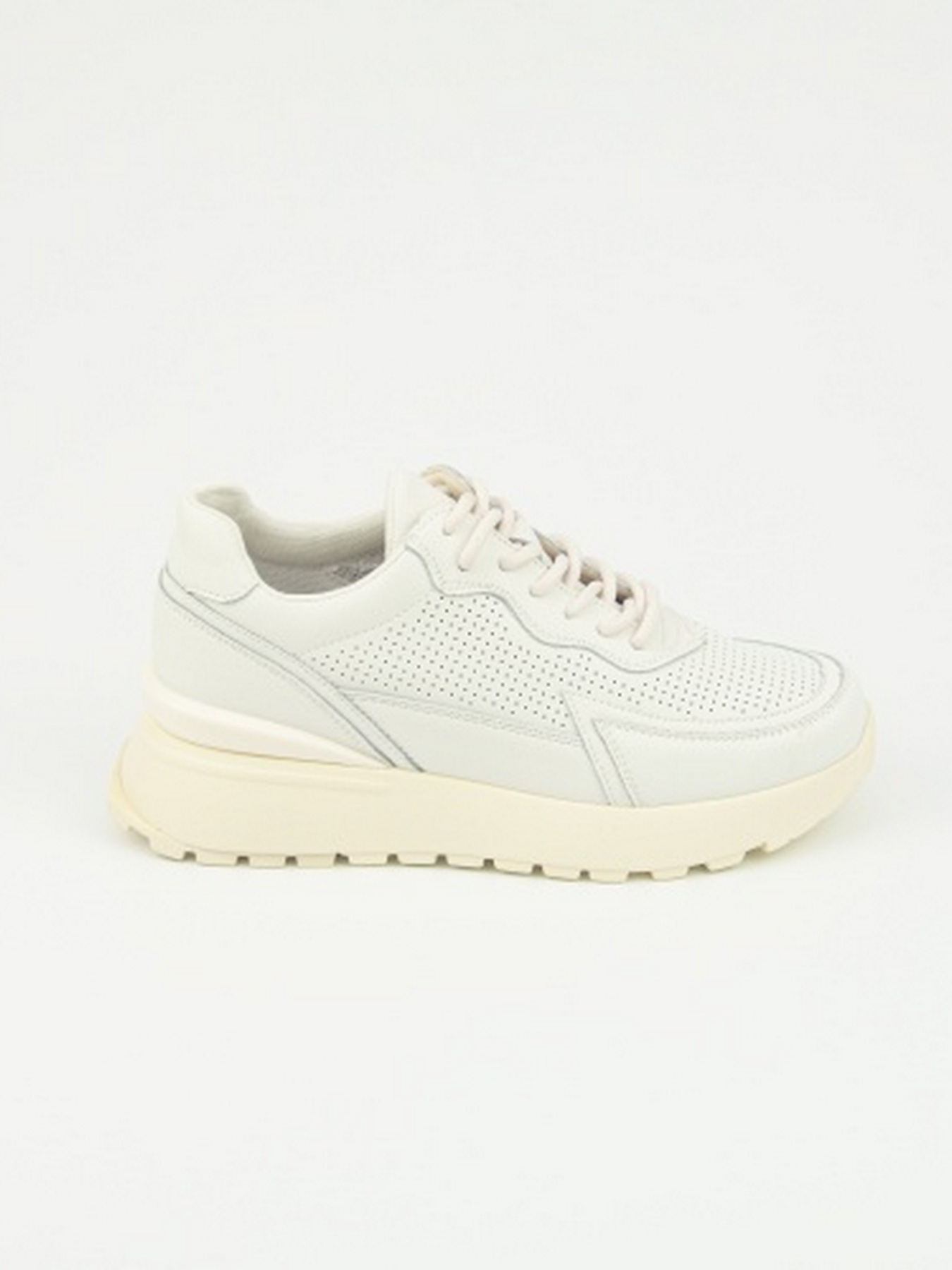 Кросівки Respect модель VK53-149588 Фото