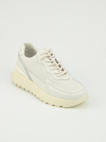 Кросівки Respect модель VK53-149588 Фото