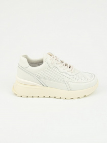 Кросівки Respect модель VK53-149588 Фото