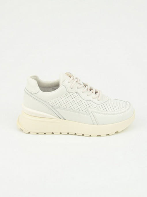 Кроссовки Respect модель VK53-149588 Фото