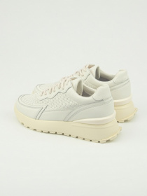 Кросівки повсякденні Respect модель VK53-149588 Фото