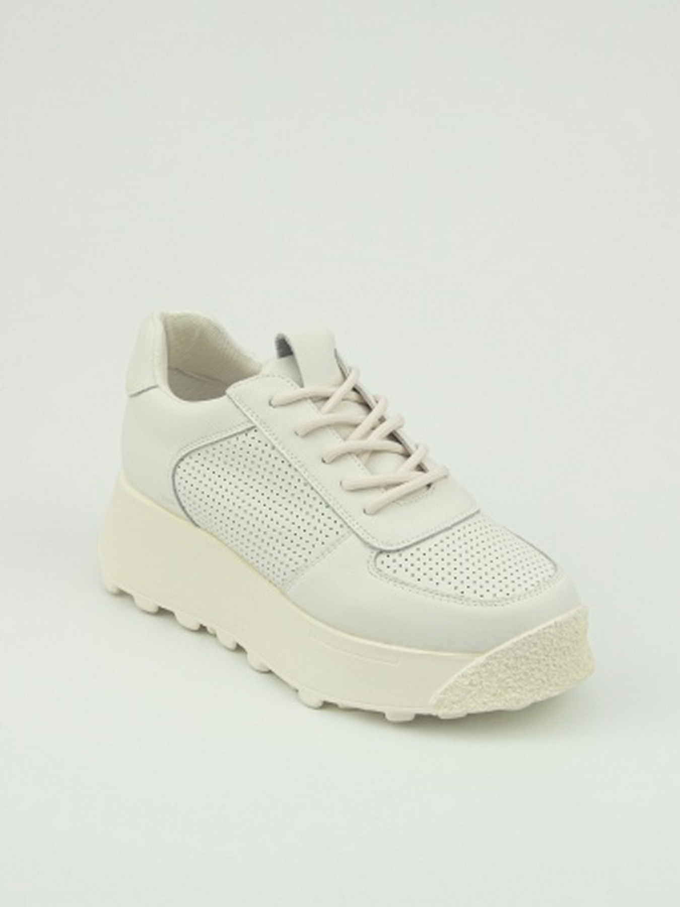 Кросівки Respect модель VK53-149599 Фото